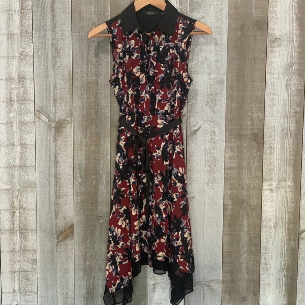 {Simply Vera} by Vera Wang dress size XS